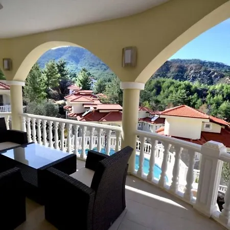 Vivid 4 With Jjacuzzi And Pool Villa *